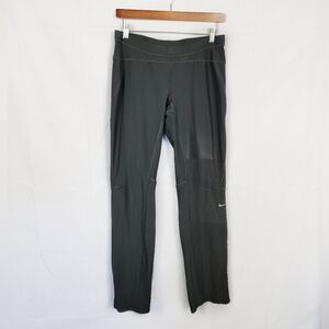 Women's Medium Nike Pants
